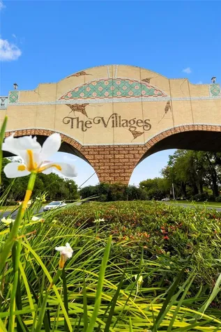 1230 Desilva Street The Villages FL 32159