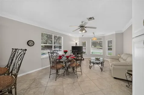 1230 Desilva Street The Villages FL 32159