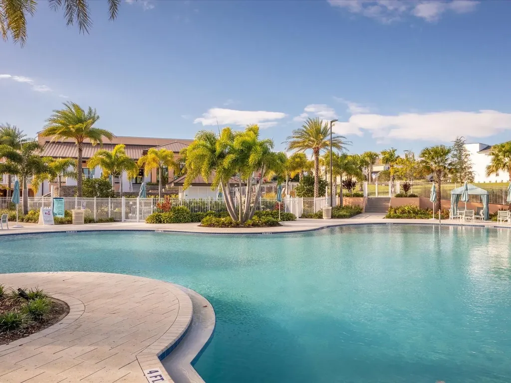 1632 Tropical Palms Circle Kissimmee FL 34747