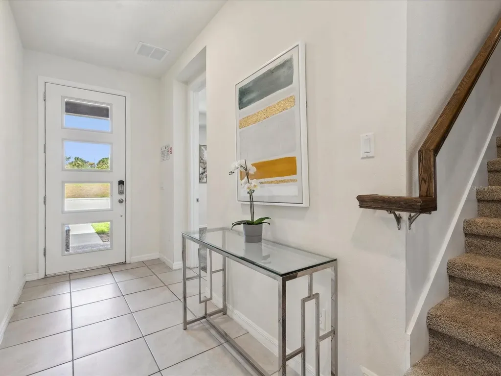 1632 Tropical Palms Circle Kissimmee FL 34747