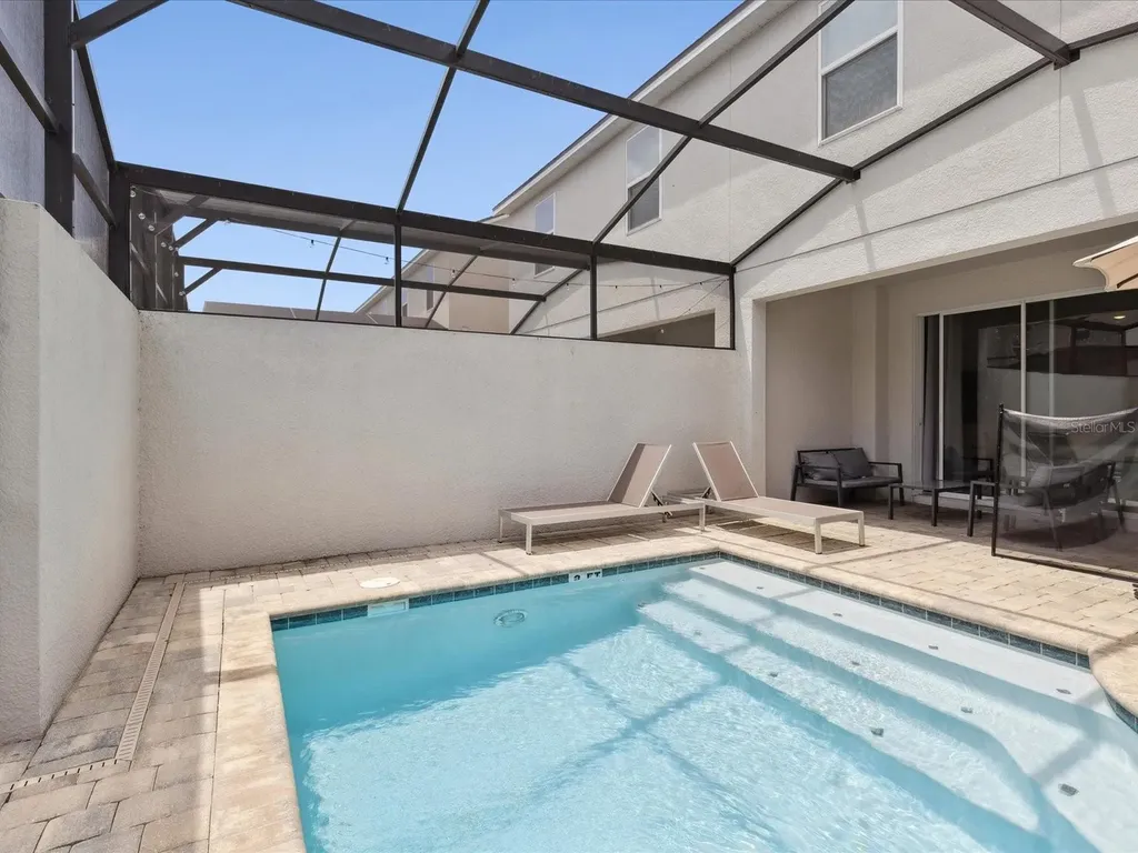 1632 Tropical Palms Circle Kissimmee FL 34747