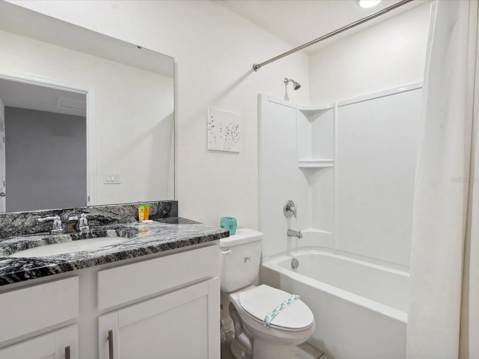 1632 Tropical Palms Circle Kissimmee FL 34747