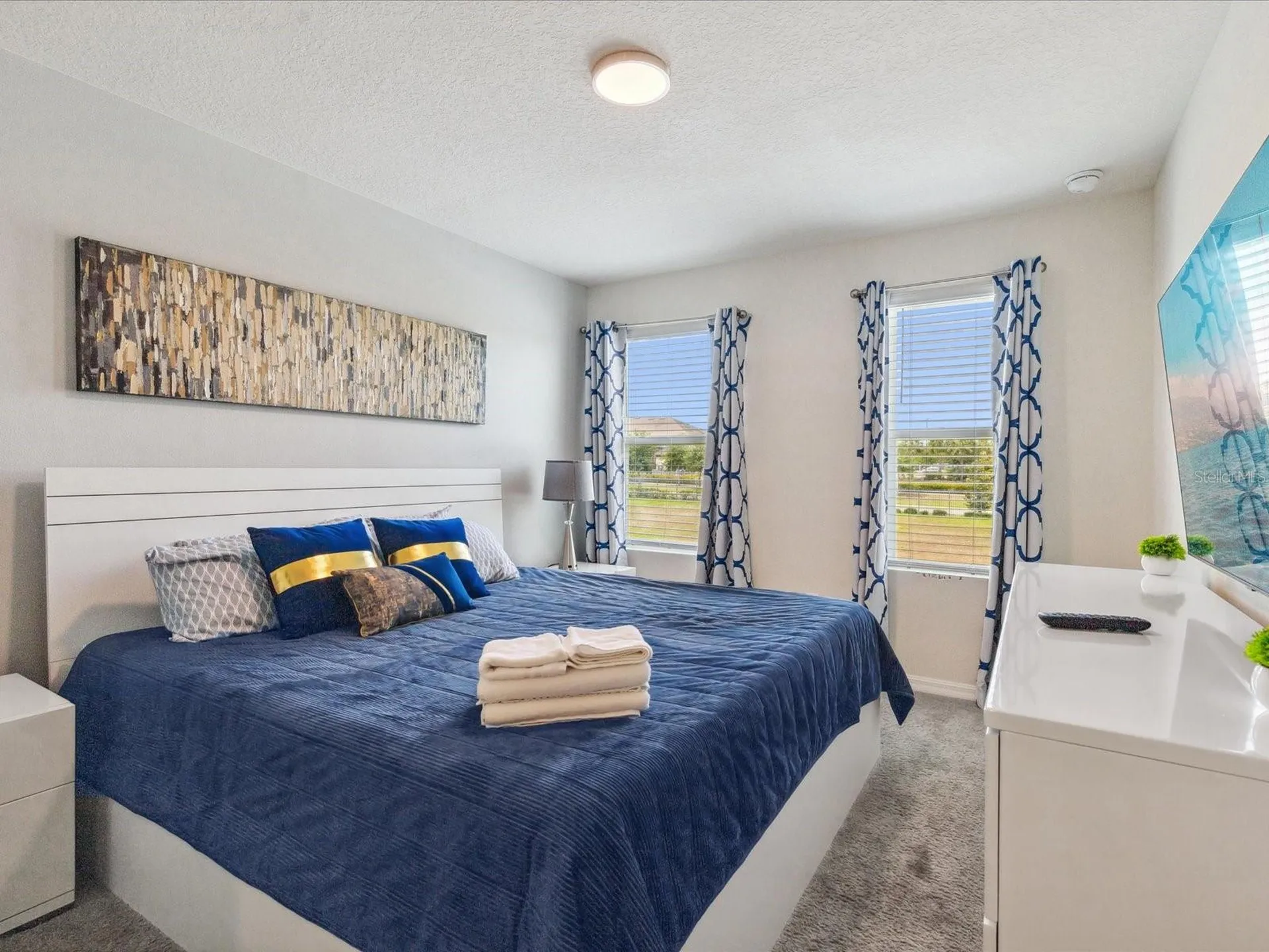 1632 Tropical Palms Circle Kissimmee FL 34747