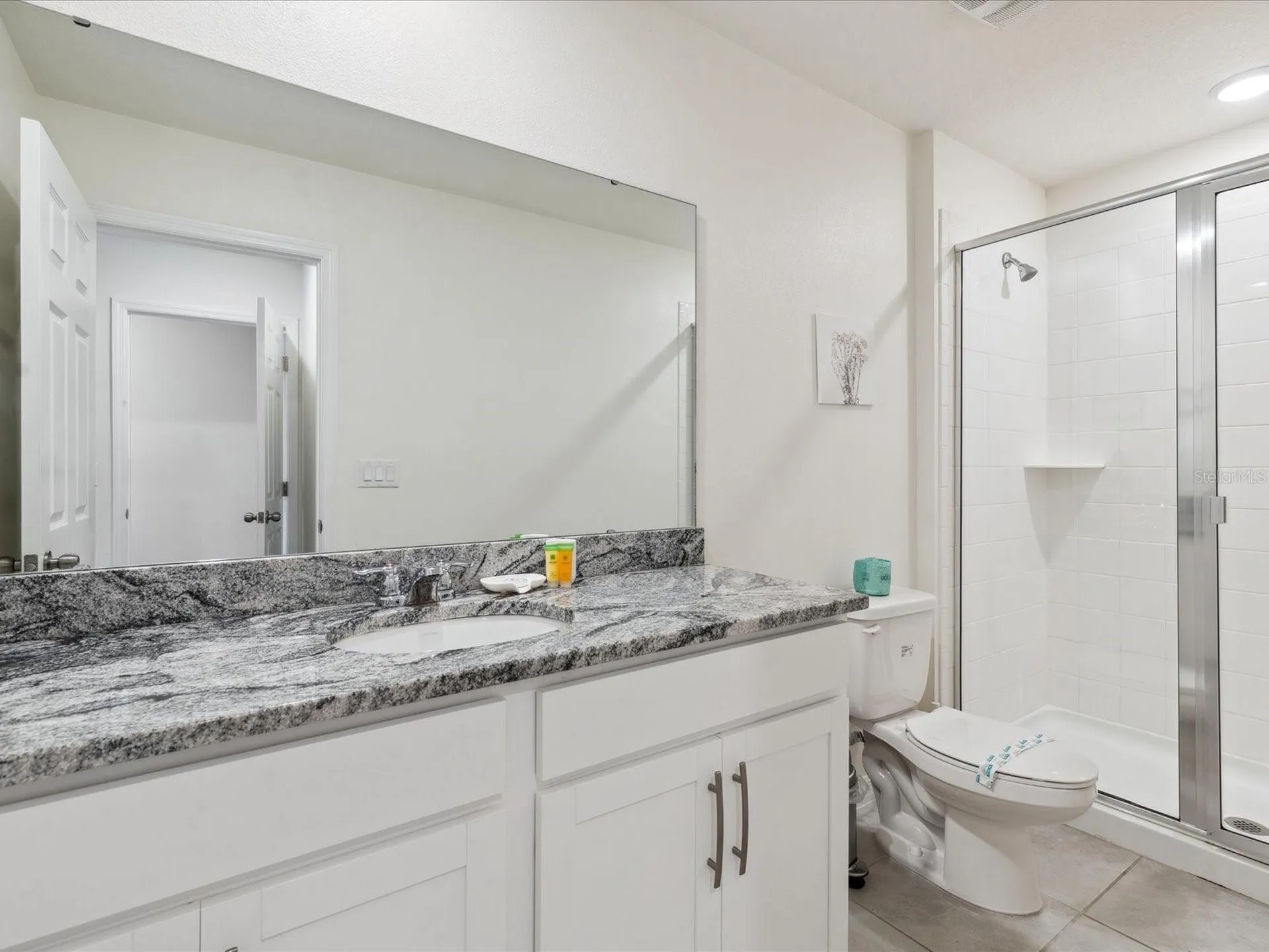 1632 Tropical Palms Circle Kissimmee FL 34747