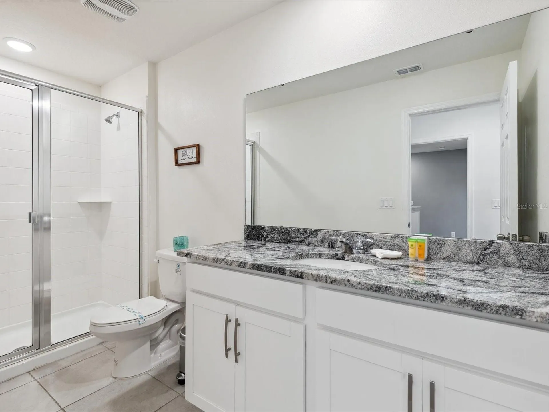 1632 Tropical Palms Circle Kissimmee FL 34747