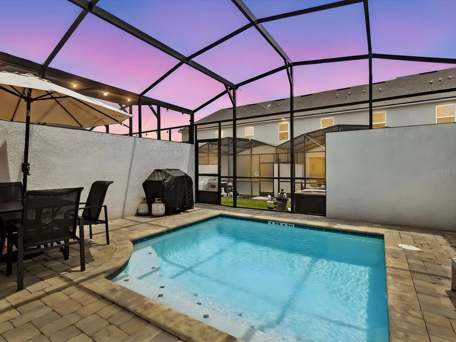 1632 Tropical Palms Circle Kissimmee FL 34747