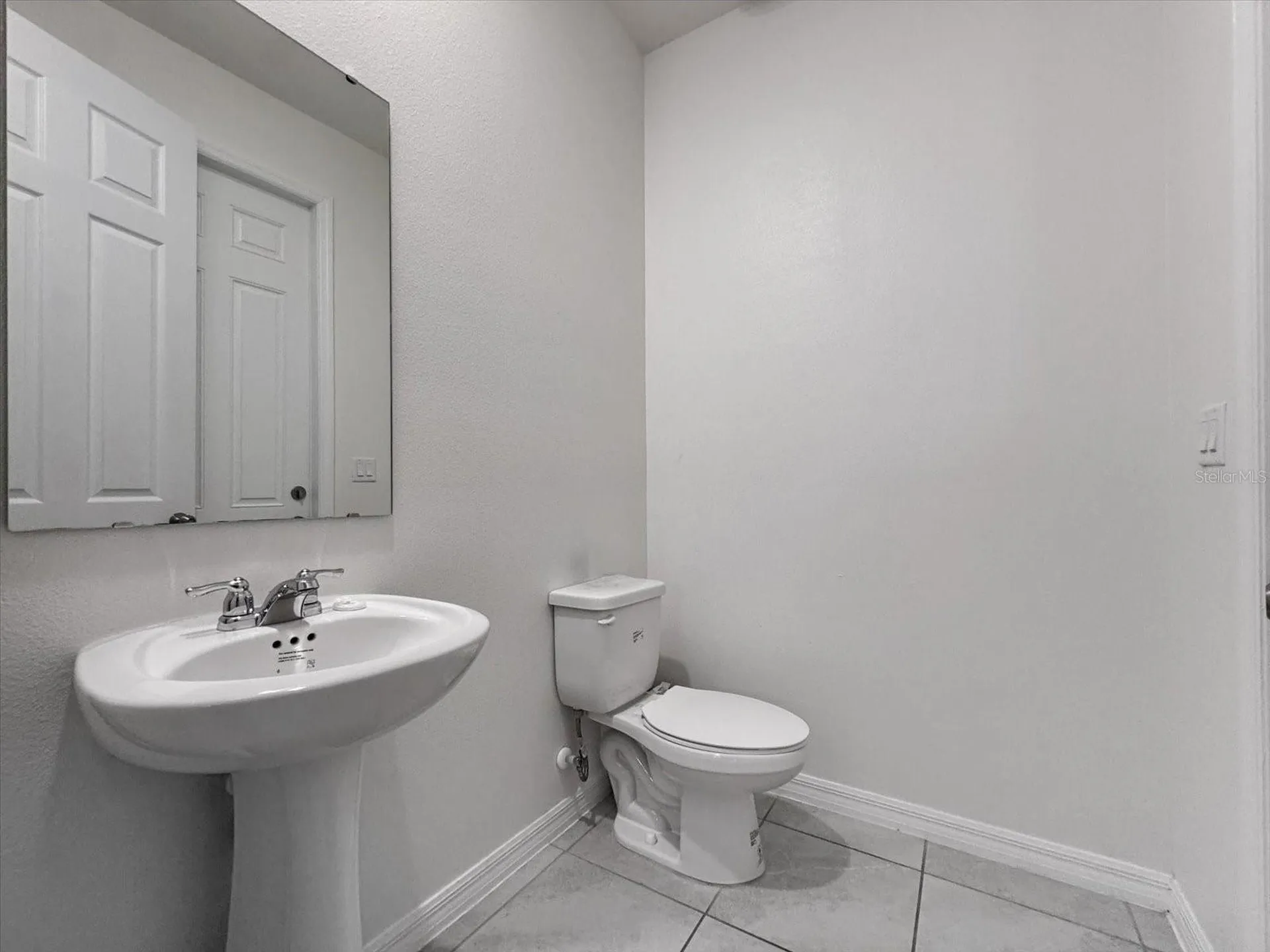 1632 Tropical Palms Circle Kissimmee FL 34747