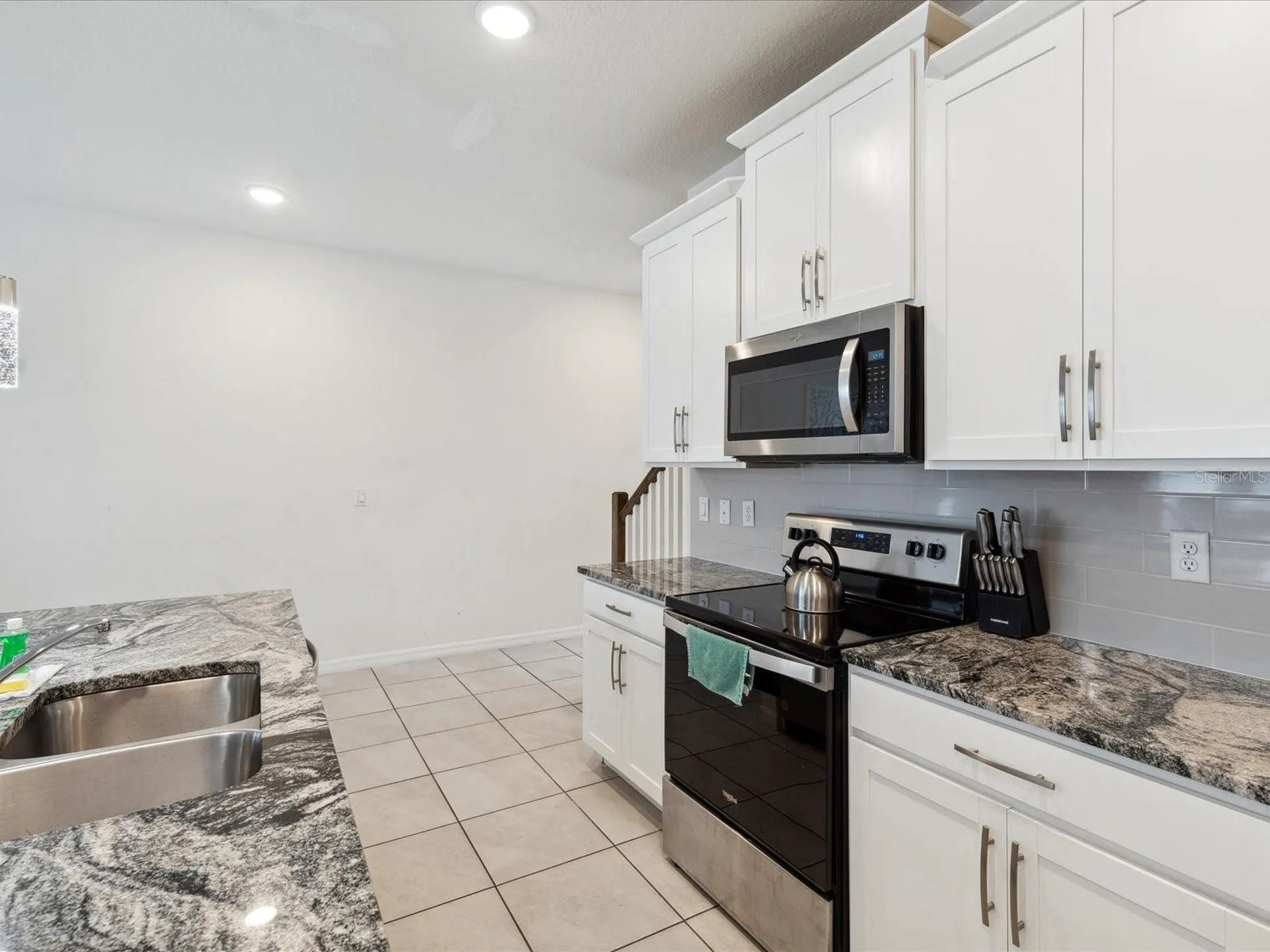 1632 Tropical Palms Circle Kissimmee FL 34747