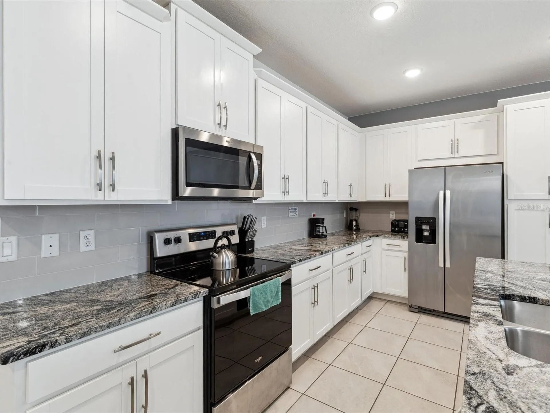 1632 Tropical Palms Circle Kissimmee FL 34747