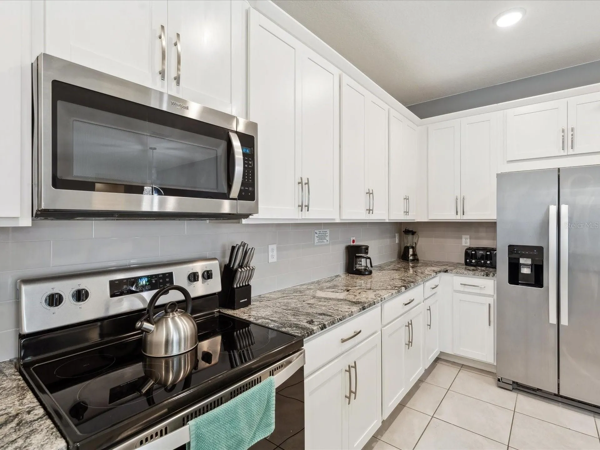 1632 Tropical Palms Circle Kissimmee FL 34747