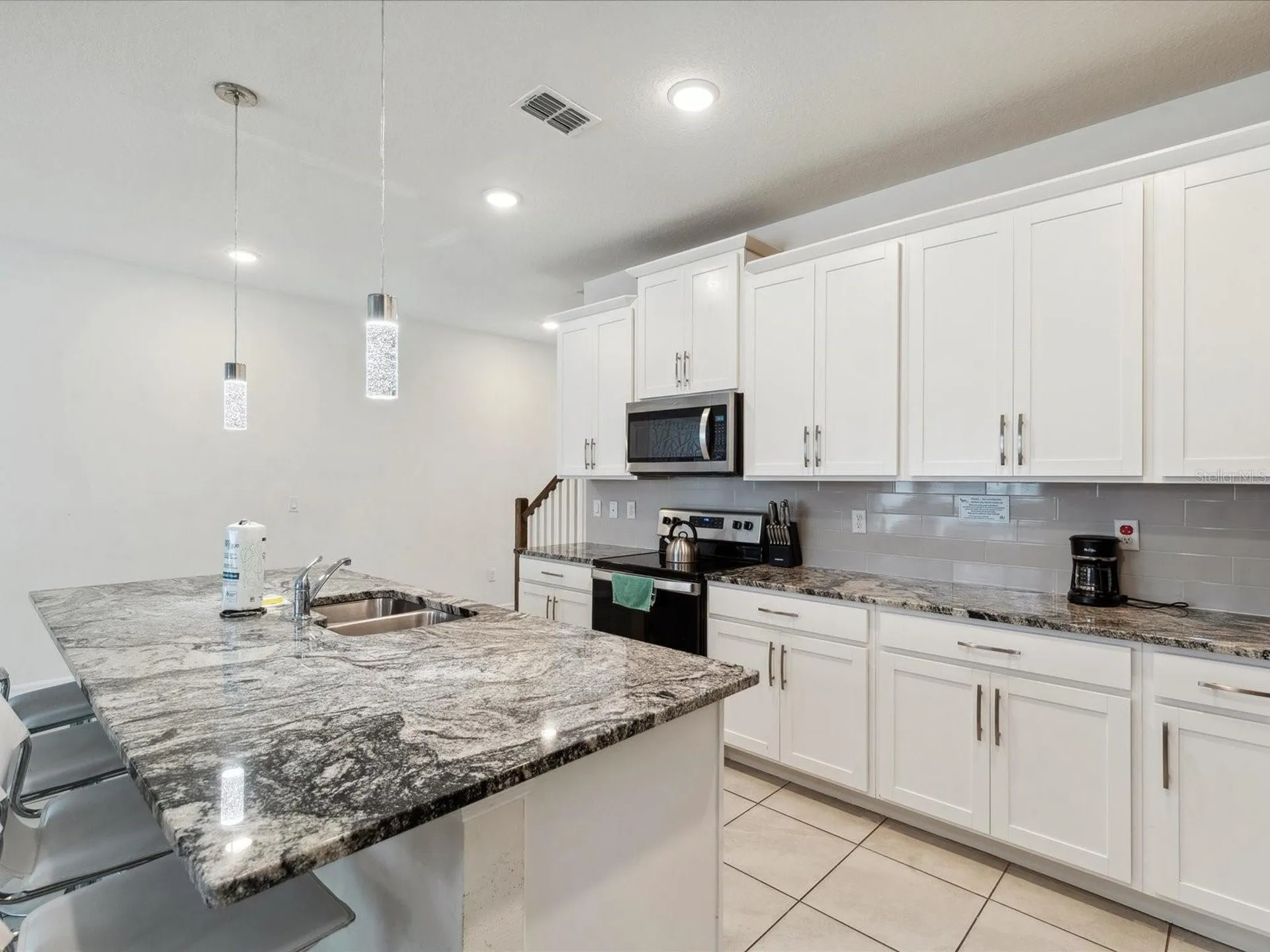 1632 Tropical Palms Circle Kissimmee FL 34747