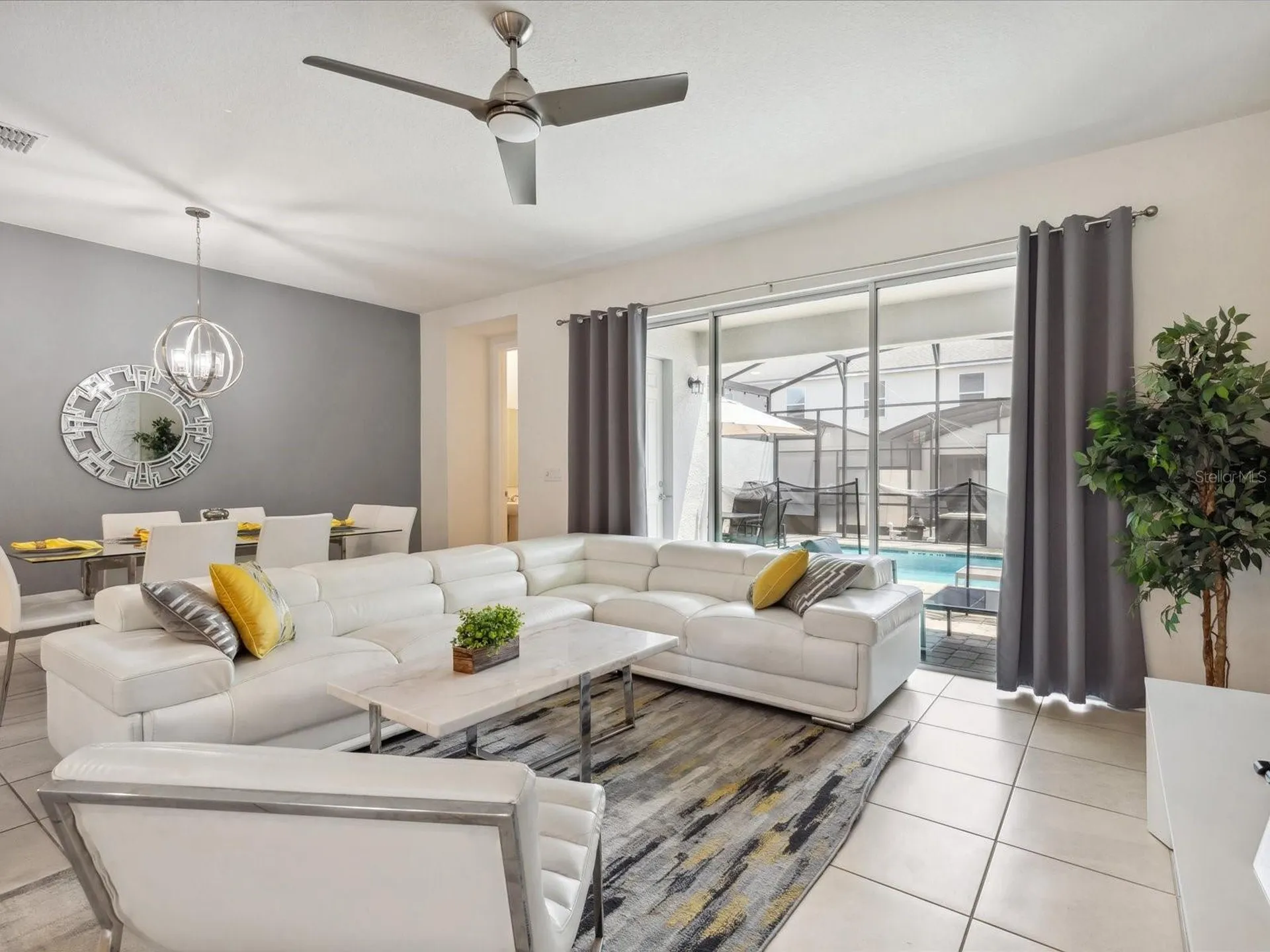 1632 Tropical Palms Circle Kissimmee FL 34747