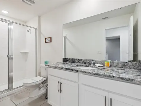 1632 Tropical Palms Circle Kissimmee FL 34747