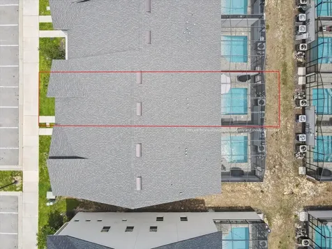1632 Tropical Palms Circle Kissimmee FL 34747