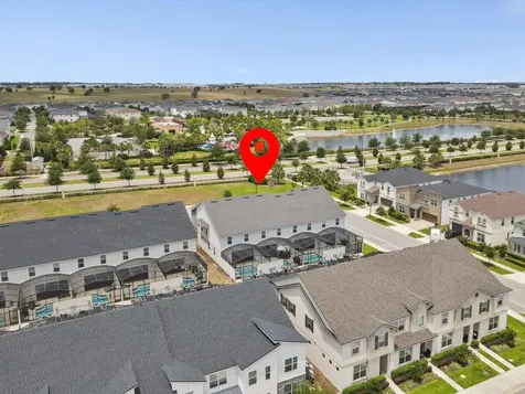 1632 Tropical Palms Circle Kissimmee FL 34747