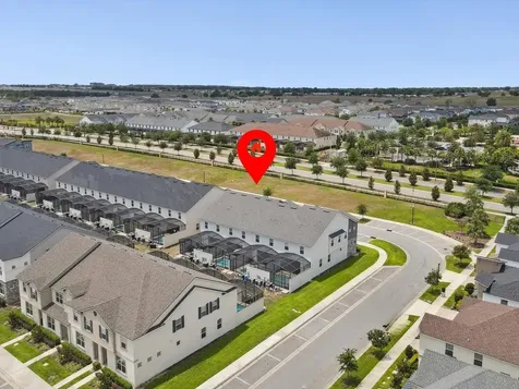 1632 Tropical Palms Circle Kissimmee FL 34747
