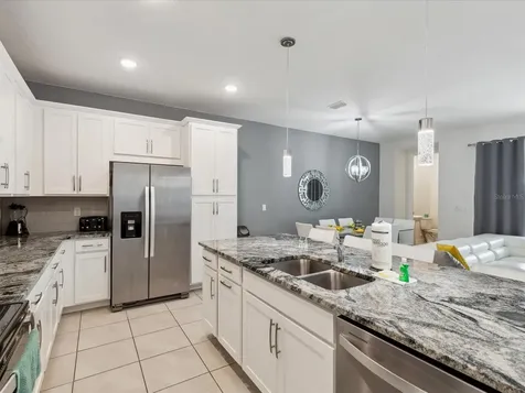 1632 Tropical Palms Circle Kissimmee FL 34747