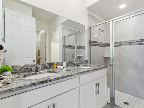 1632 Tropical Palms Circle Kissimmee FL 34747