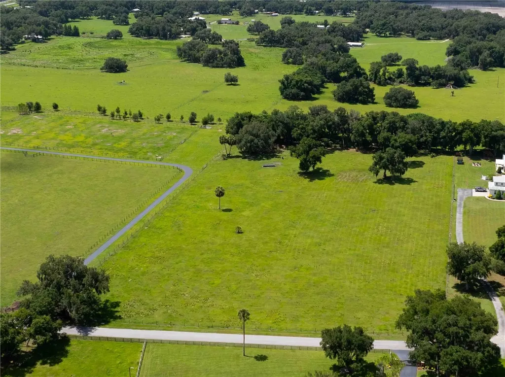 Varn Road Plant City FL 33565