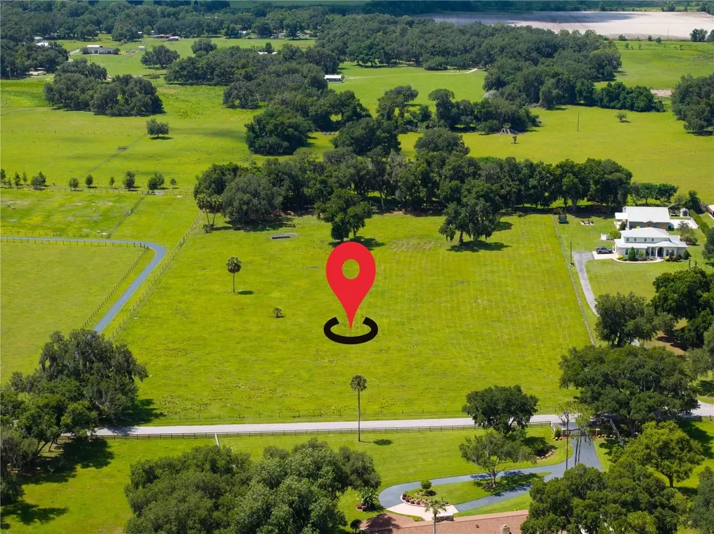 Varn Road Plant City FL 33565