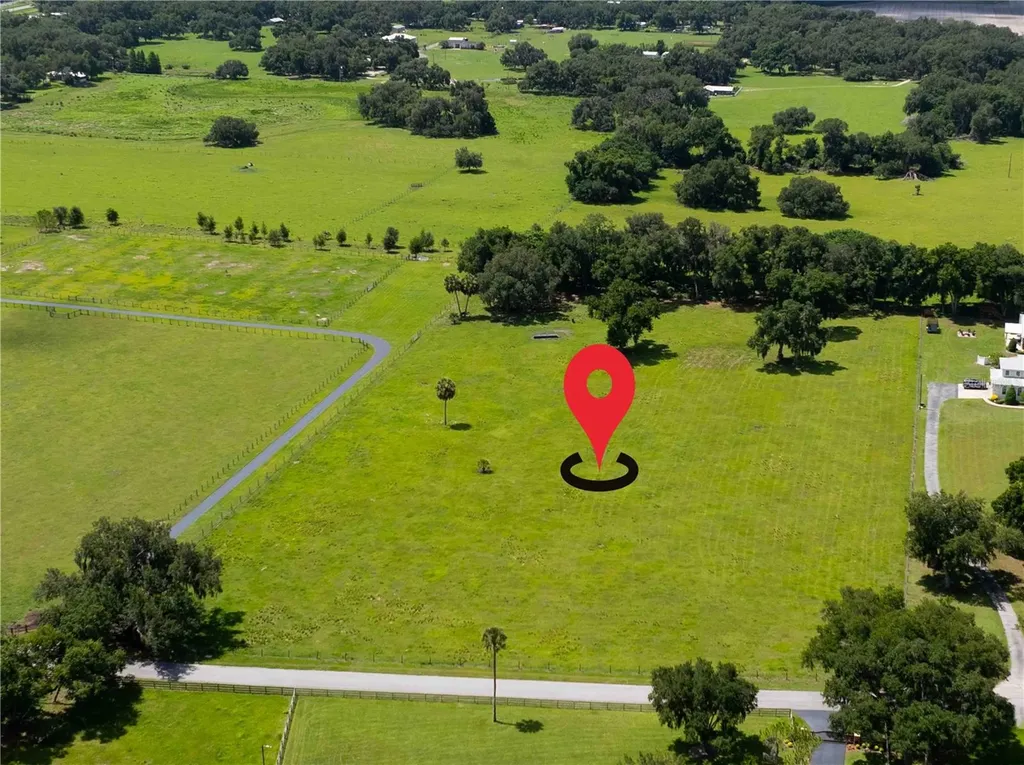 Varn Road Plant City FL 33565