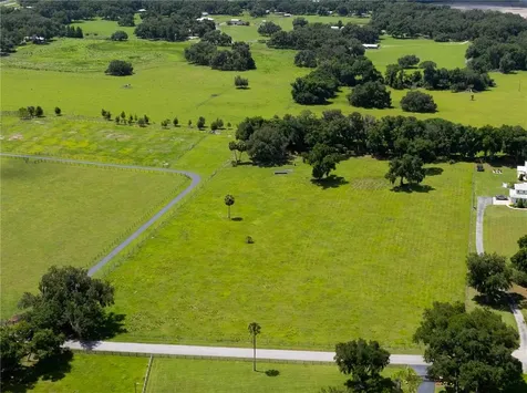 Varn Road Plant City FL 33565