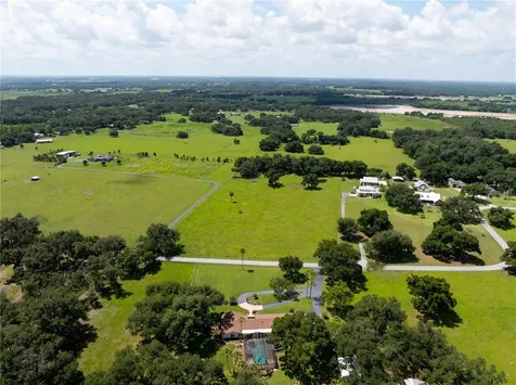 Varn Road Plant City FL 33565