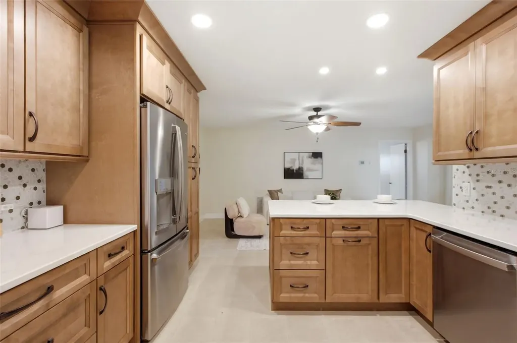 2666 Tuscarora Trail Maitland FL 32751