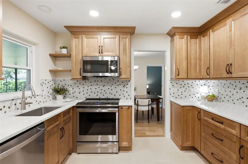 2666 Tuscarora Trail Maitland FL 32751