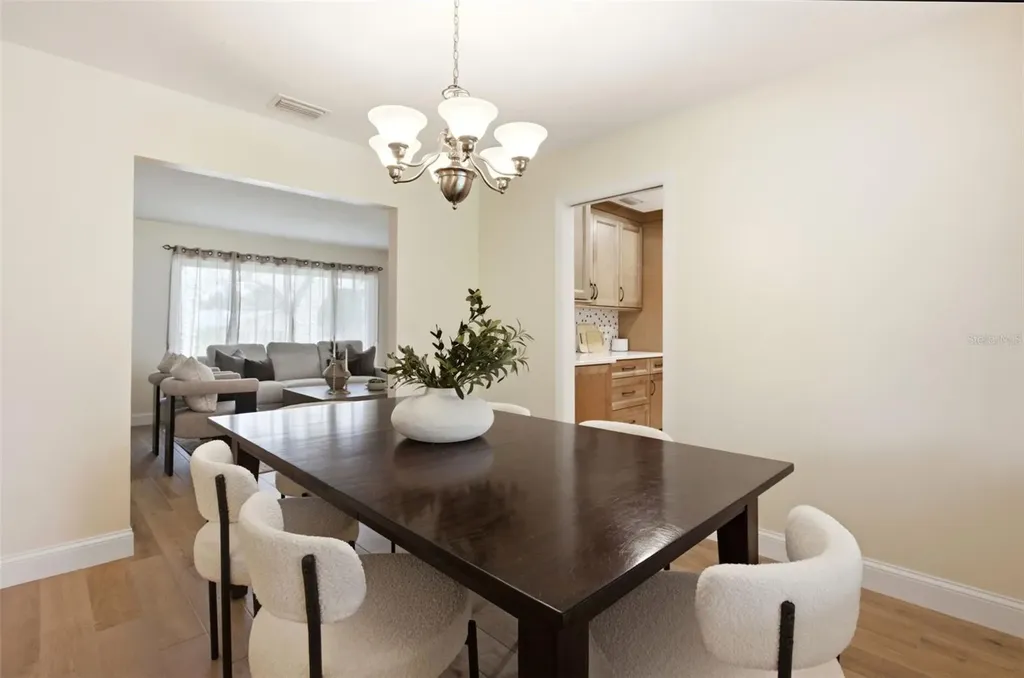2666 Tuscarora Trail Maitland FL 32751