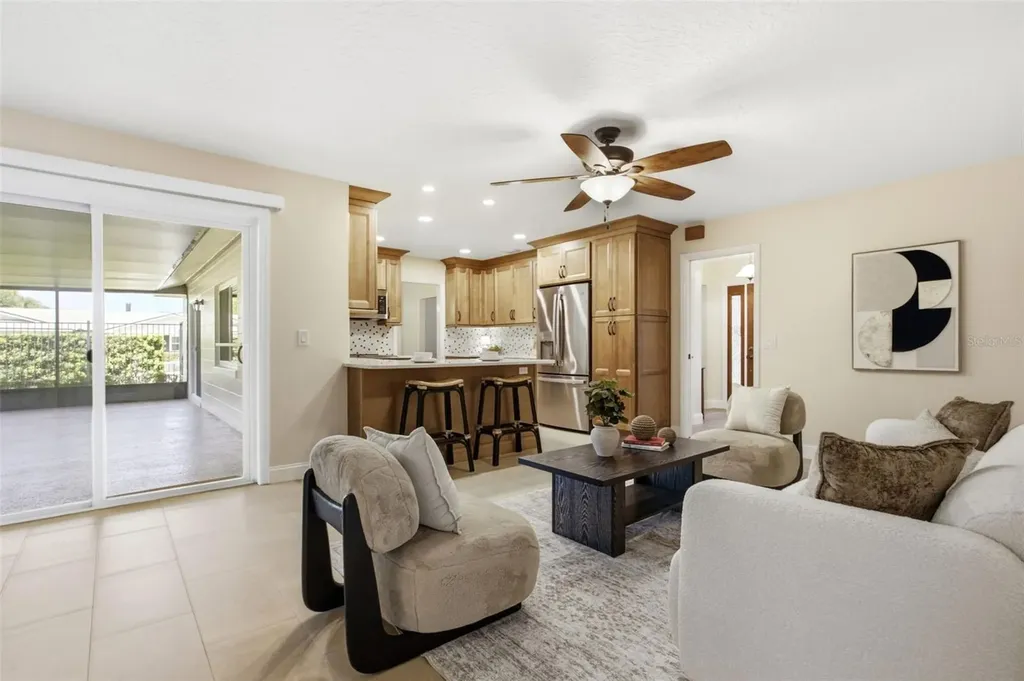 2666 Tuscarora Trail Maitland FL 32751