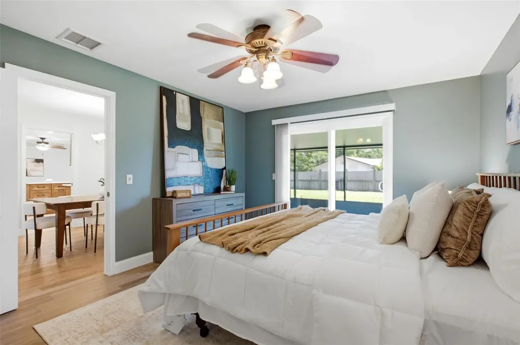 2666 Tuscarora Trail Maitland FL 32751