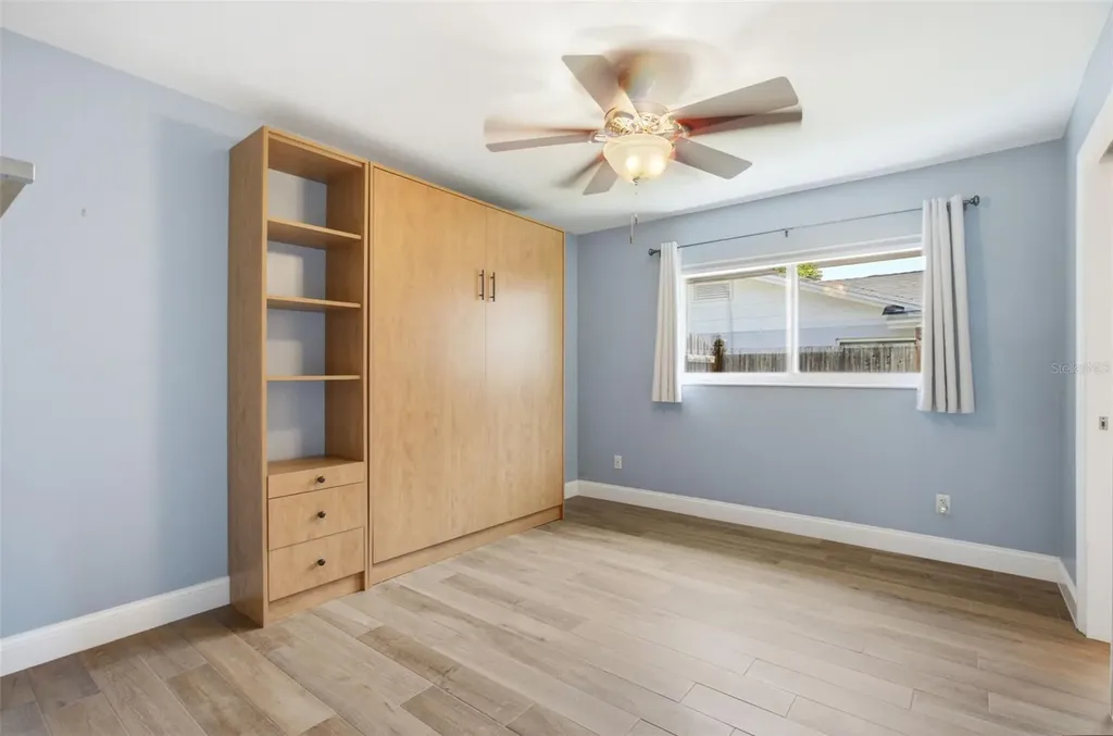 2666 Tuscarora Trail Maitland FL 32751