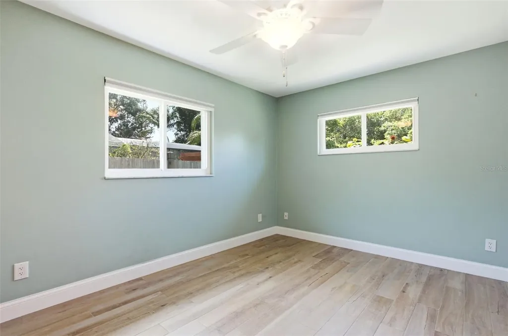 2666 Tuscarora Trail Maitland FL 32751