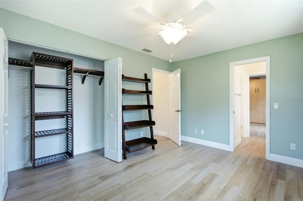 2666 Tuscarora Trail Maitland FL 32751
