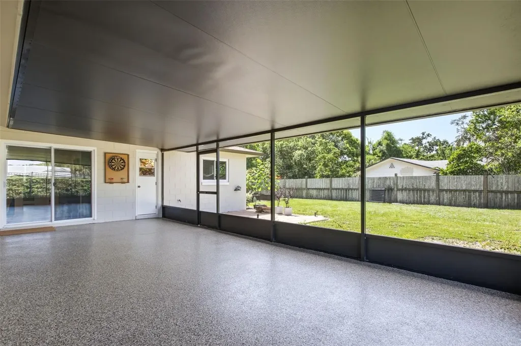 2666 Tuscarora Trail Maitland FL 32751