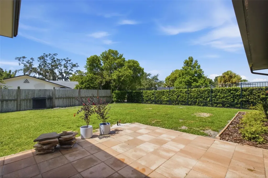 2666 Tuscarora Trail Maitland FL 32751