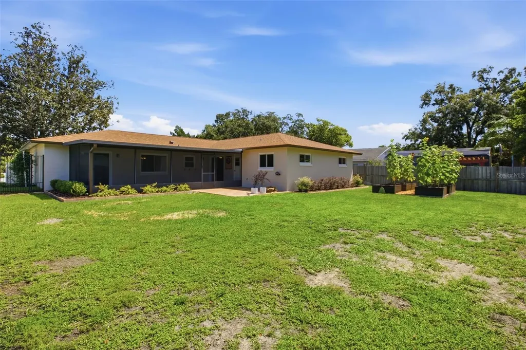 2666 Tuscarora Trail Maitland FL 32751