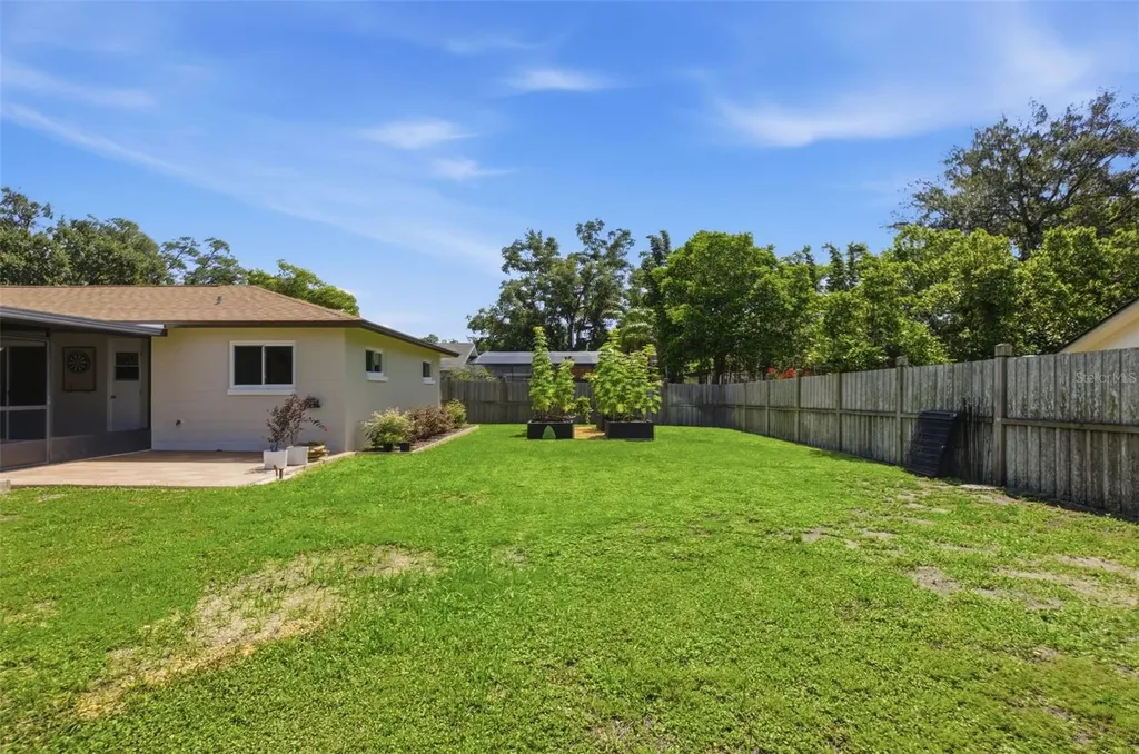 2666 Tuscarora Trail Maitland FL 32751