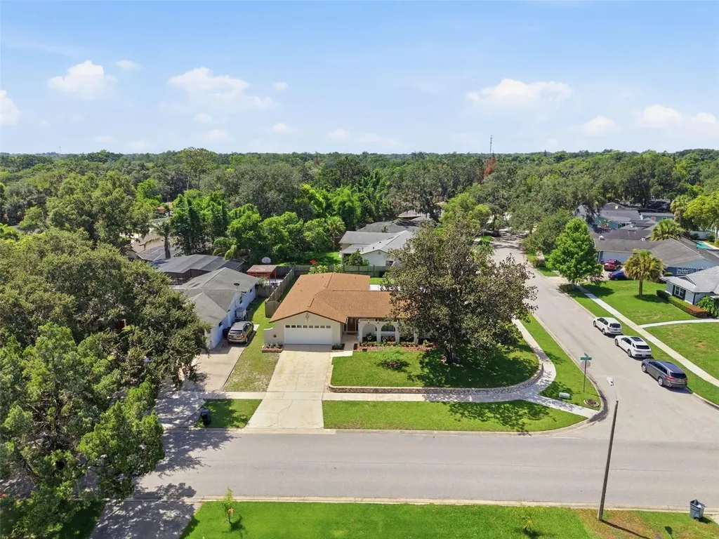 2666 Tuscarora Trail Maitland FL 32751