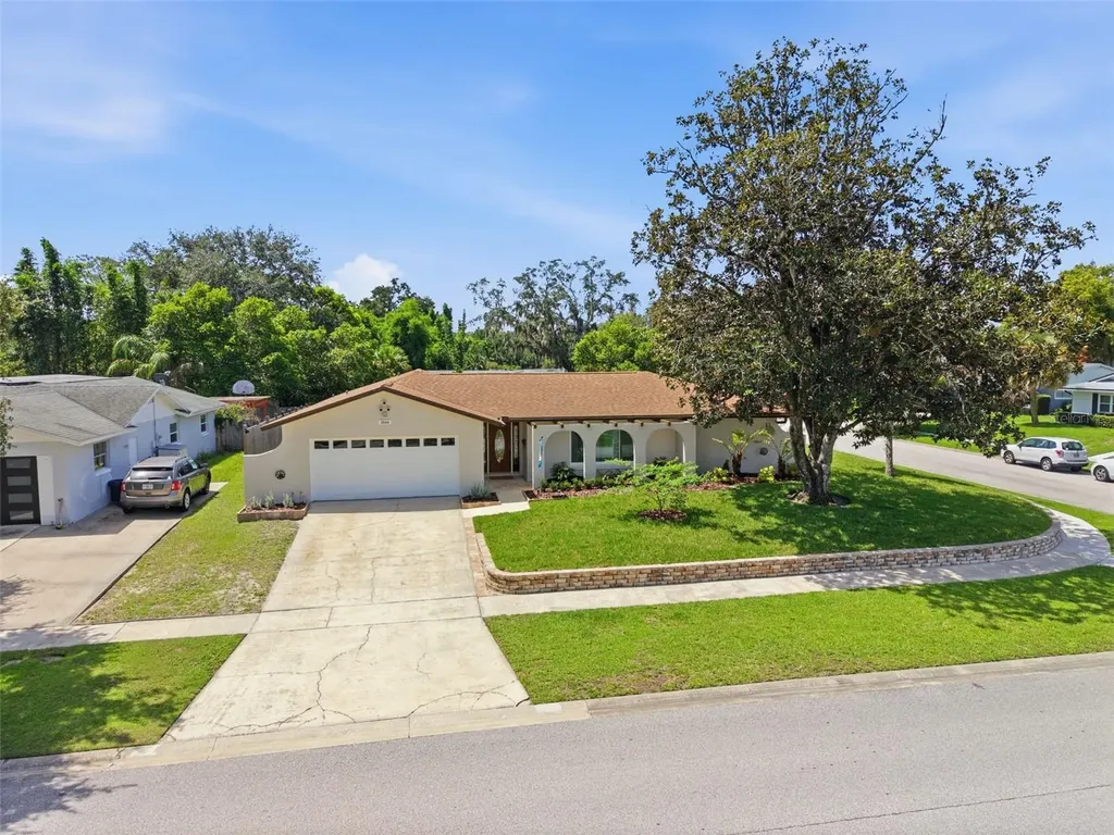 2666 Tuscarora Trail Maitland FL 32751