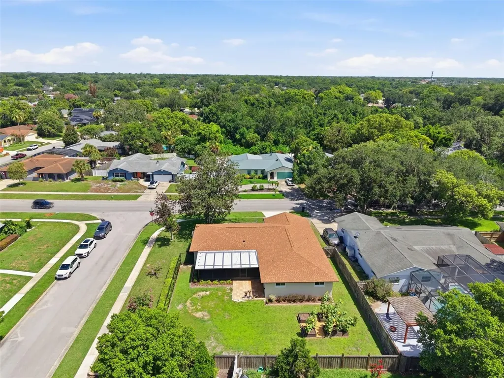 2666 Tuscarora Trail Maitland FL 32751