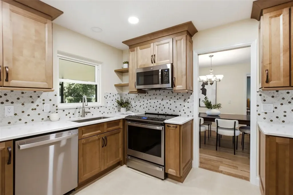 2666 Tuscarora Trail Maitland FL 32751