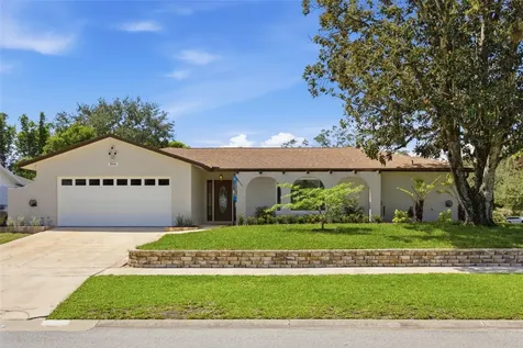2666 Tuscarora Trail Maitland FL 32751