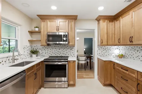 2666 Tuscarora Trail Maitland FL 32751