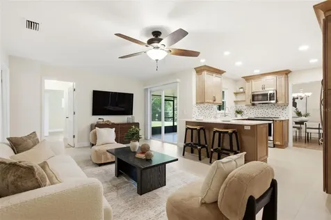 2666 Tuscarora Trail Maitland FL 32751