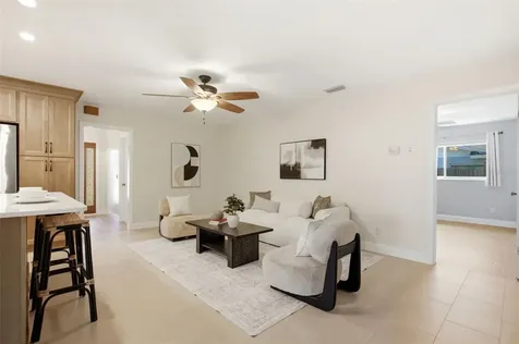 2666 Tuscarora Trail Maitland FL 32751