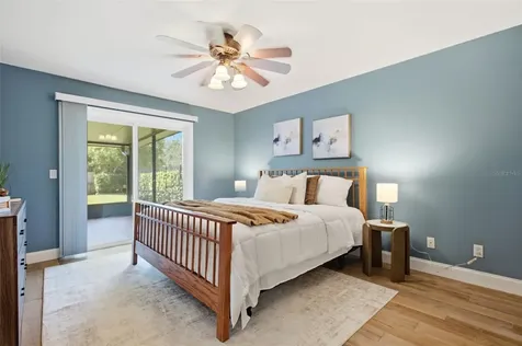 2666 Tuscarora Trail Maitland FL 32751