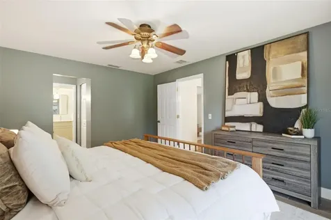 2666 Tuscarora Trail Maitland FL 32751