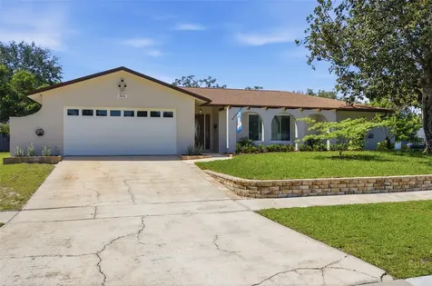 2666 Tuscarora Trail Maitland FL 32751
